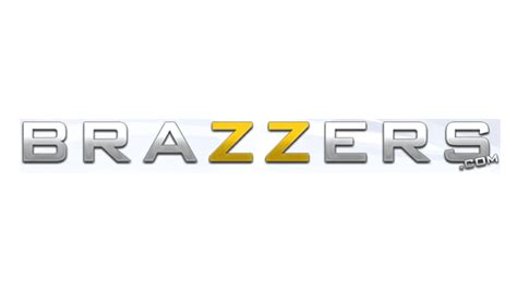 brazzers.|brazzers Porn Videos 